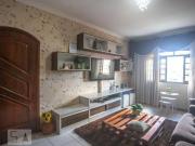 Casa à Venda Taboão, 3 Quartos, 171 m² São Bernardo do Campo Casa à Venda Taboão, 3 Quartos, 171 m² São Bernardo do Campo