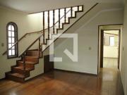 Casa à Venda Taboão, 3 Quartos, 185 m² São Bernardo do Campo