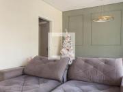 Casa à Venda Taboão, 3 Quartos, 187 m² São Bernardo do Campo