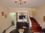 Casa à Venda Taboão, 3 Quartos, 188 m² São Bernardo do Campo