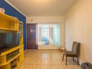 Casa à Venda Taboão, 3 Quartos, 192 m² São Bernardo do Campo