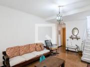 Casa à Venda Taboão, 3 Quartos, 198 m² São Bernardo do Campo