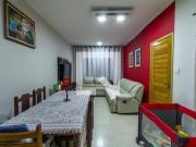 Casa à Venda Taboão, 3 Quartos, 240 m² São Bernardo do Campo
