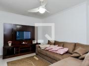 Casa à Venda Taboão, 3 Quartos, 245 m² Guarulhos