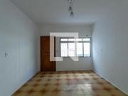 Casa à Venda Taboão, 3 Quartos, 252 m² São Bernardo do Campo