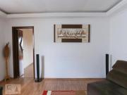 Casa à Venda Taboão, 4 Quartos, 170 m² São Bernardo do Campo