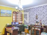 Casa à Venda Taboão, 4 Quartos, 250 m² São Bernardo do Campo