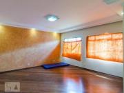 Casa à Venda Taboão, 4 Quartos, 400 m² São Bernardo do Campo