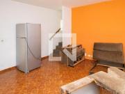 Casa à Venda Taboão, 5 Quartos, 220 m² São Bernardo do Campo