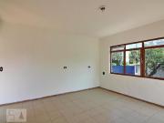 Casa à Venda Taboão, 7 Quartos, 277 m² São Bernardo do Campo
