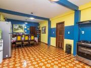 Casa à venda, Taboão, Curitiba, PR