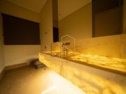 Casa a venda Tambore 02