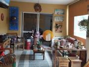 Casa á Venda Tamboré 04