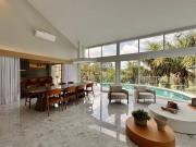 Casa à venda Tamboré