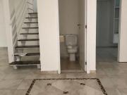 CASA A VENDA TAMBORÉ 6