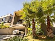 Casa à venda, Tamboré Alphaville, Santana de Parnaíba, SP