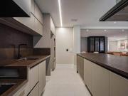 Casa à venda, Tamboré, Santana de Parnaíba, SP