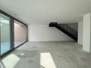 Casa à venda, Tamboré, Santana de Parnaíba, SP