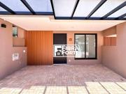 Casa a venda Taquaral