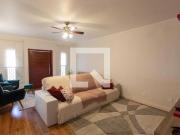 Casa à Venda Taquaral, 3 Quartos, 280 m² Campinas