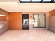 Casa a venda Taquaral