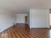 Casa à Venda Taquaral, 5 Quartos, 302 m² Campinas