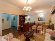 Casa à Venda Taquaral, 5 Quartos, 400 m² Campinas