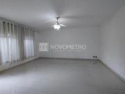 Casa a venda Taquaral Campinas