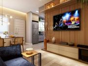 Casa à venda, TAQUARAL PIRACICABA/SP