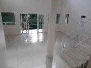 Casa à Venda e Locação Tarumã Santana de Parnaíba São...