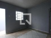 Casa à Venda Tatuapé, 1 Quarto, 35 m² São Paulo