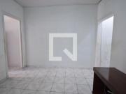 Casa à Venda Tatuapé, 1 Quarto, 94 m² São Paulo