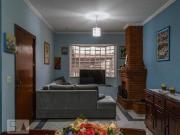 Casa à Venda Tatuapé, 2 Quartos, 100 m² São Paulo
