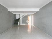 Casa à Venda Tatuapé, 2 Quartos, 120 m2