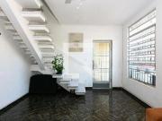 Casa à Venda Tatuapé, 2 Quartos, 130 m2