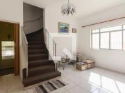 Casa à Venda Tatuapé, 2 Quartos, 130 m² São Paulo