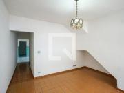 Casa à Venda Tatuapé, 2 Quartos, 150 m2