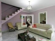 Casa à Venda Tatuapé, 2 Quartos, 180 m² São Paulo