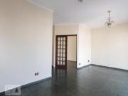 Casa à Venda Tatuapé, 2 Quartos, 320 m² São Paulo