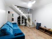 Casa à Venda Tatuapé, 3 Quartos, 130 m² São Paulo
