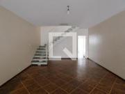 Casa à Venda Tatuapé, 3 Quartos, 140 m² São Paulo