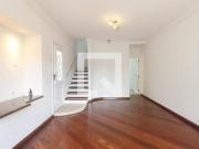 Casa à Venda Tatuapé, 3 Quartos, 140 m² São Paulo