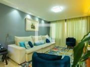 Casa à Venda Tatuapé, 3 Quartos, 169 m² São Paulo