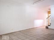 Casa à Venda Tatuapé, 3 Quartos, 180 m² São Paulo