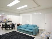 Casa à Venda Tatuapé, 3 Quartos, 183 m² São Paulo