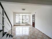 Casa à Venda Tatuapé, 3 Quartos, 219 m² São Paulo
