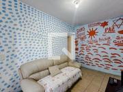 Casa à Venda Tatuapé, 3 Quartos, 225 m² São Paulo