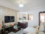 Casa à Venda Tatuapé, 3 Quartos, 90 m² São Paulo