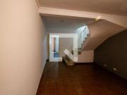 Casa à Venda Tatuapé, 3 Quartos, 92 m2