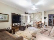 Casa à Venda Tatuapé, 4 Quartos, 149 m² São Paulo